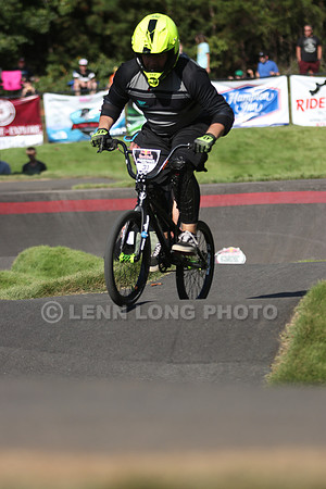 2019_BMX_RedBullPump_GastonCo_195