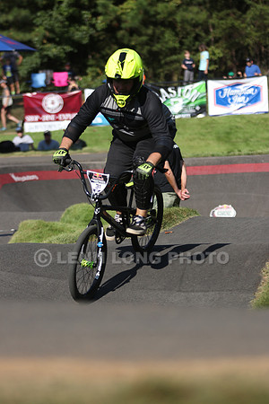 2019_BMX_RedBullPump_GastonCo_196