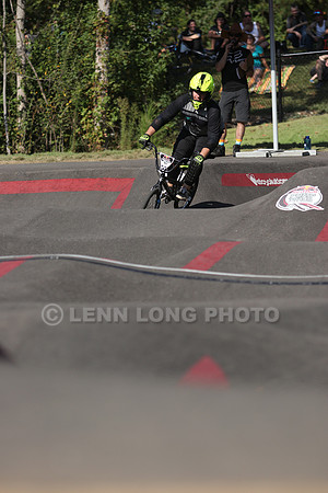 2019_BMX_RedBullPump_GastonCo_197