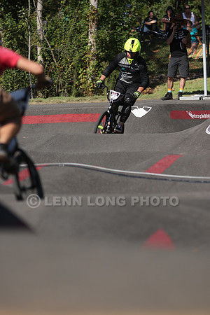 2019_BMX_RedBullPump_GastonCo_198