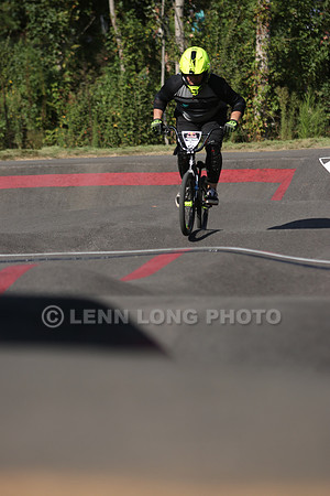 2019_BMX_RedBullPump_GastonCo_199