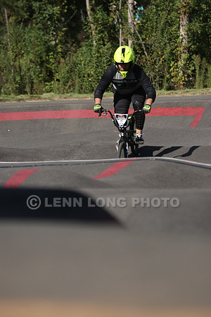 2019_BMX_RedBullPump_GastonCo_200