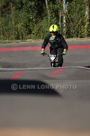 2019_BMX_RedBullPump_GastonCo_201