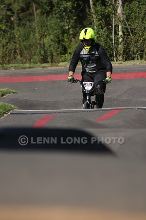 2019_BMX_RedBullPump_GastonCo_202