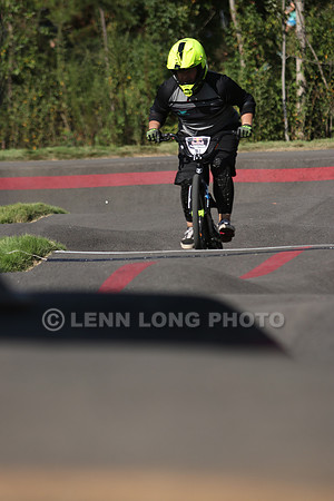 2019_BMX_RedBullPump_GastonCo_203