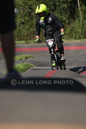 2019_BMX_RedBullPump_GastonCo_204