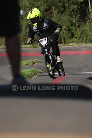 2019_BMX_RedBullPump_GastonCo_205