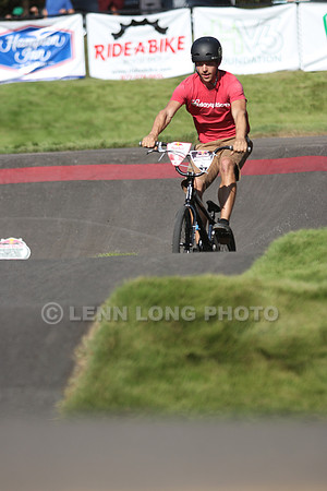 2019_BMX_RedBullPump_GastonCo_206