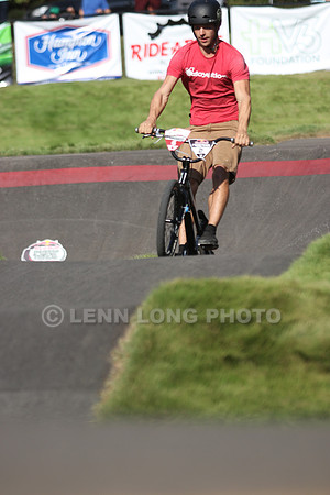 2019_BMX_RedBullPump_GastonCo_207