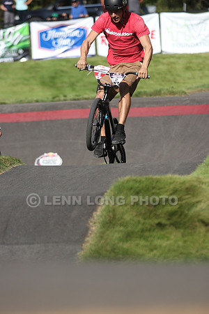 2019_BMX_RedBullPump_GastonCo_208