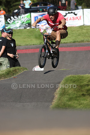 2019_BMX_RedBullPump_GastonCo_209