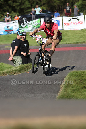 2019_BMX_RedBullPump_GastonCo_210