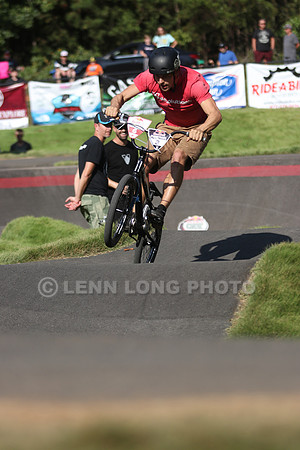 2019_BMX_RedBullPump_GastonCo_211