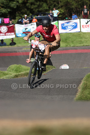 2019_BMX_RedBullPump_GastonCo_212