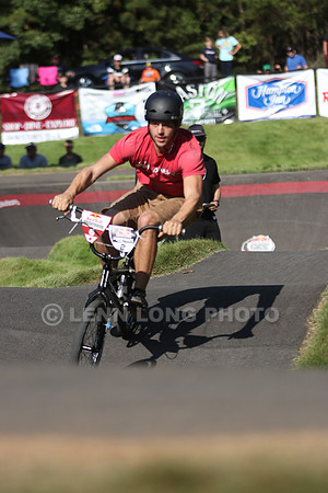 2019_BMX_RedBullPump_GastonCo_213
