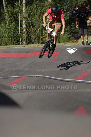 2019_BMX_RedBullPump_GastonCo_214