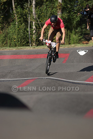 2019_BMX_RedBullPump_GastonCo_215