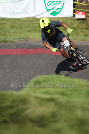 2019_BMX_RedBullPump_GastonCo_216