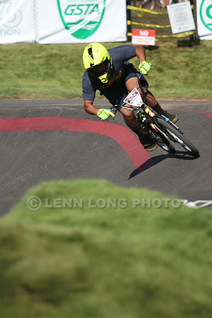 2019_BMX_RedBullPump_GastonCo_217