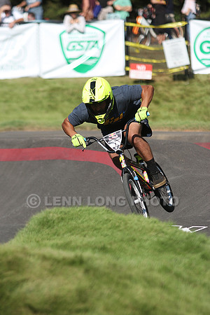 2019_BMX_RedBullPump_GastonCo_218