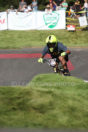 2019_BMX_RedBullPump_GastonCo_219