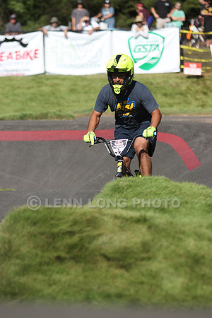 2019_BMX_RedBullPump_GastonCo_220