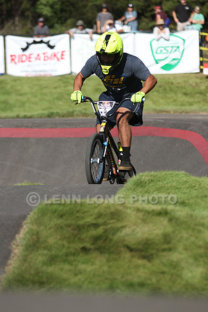 2019_BMX_RedBullPump_GastonCo_221