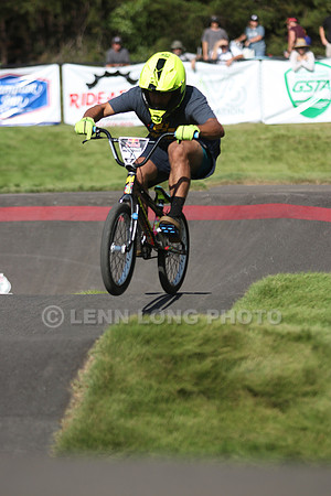 2019_BMX_RedBullPump_GastonCo_222