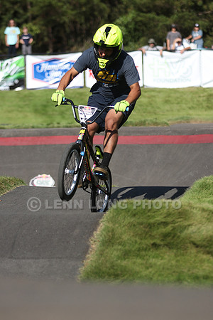 2019_BMX_RedBullPump_GastonCo_223