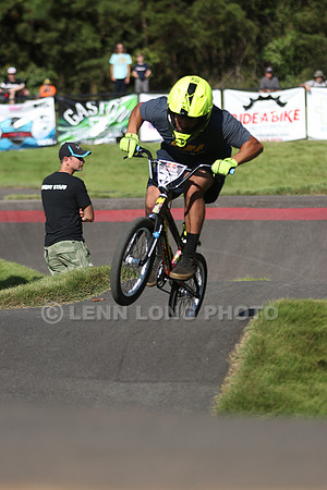 2019_BMX_RedBullPump_GastonCo_224