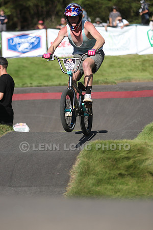 2019_BMX_RedBullPump_GastonCo_225