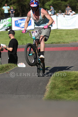 2019_BMX_RedBullPump_GastonCo_226