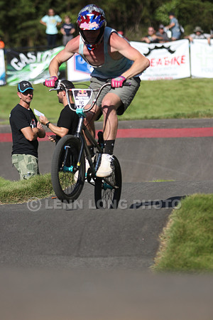 2019_BMX_RedBullPump_GastonCo_227