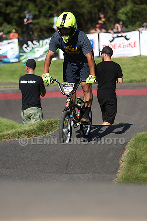 2019_BMX_RedBullPump_GastonCo_228