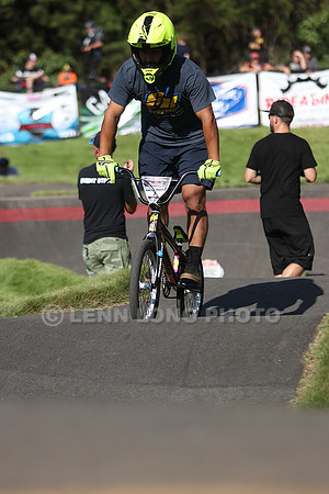 2019_BMX_RedBullPump_GastonCo_229