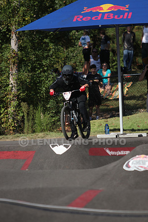 2019_BMX_RedBullPump_GastonCo_230