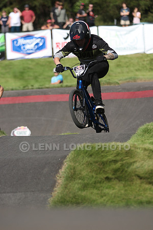 2019_BMX_RedBullPump_GastonCo_232