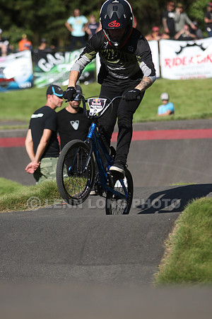 2019_BMX_RedBullPump_GastonCo_234