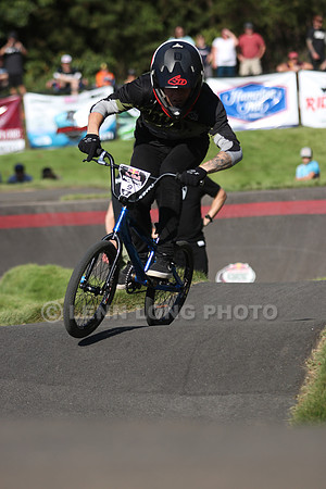 2019_BMX_RedBullPump_GastonCo_235