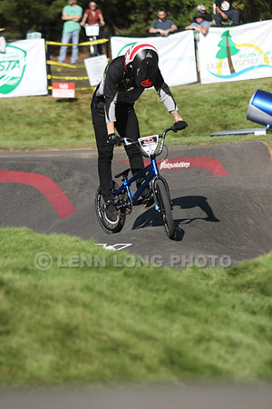 2019_BMX_RedBullPump_GastonCo_238