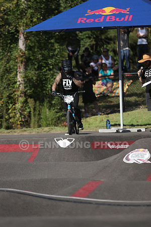 2019_BMX_RedBullPump_GastonCo_239