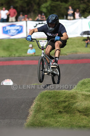 2019_BMX_RedBullPump_GastonCo_240