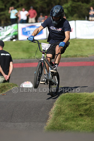 2019_BMX_RedBullPump_GastonCo_241