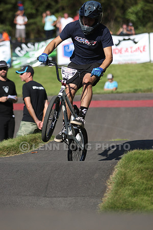 2019_BMX_RedBullPump_GastonCo_242