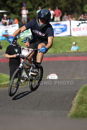 2019_BMX_RedBullPump_GastonCo_243