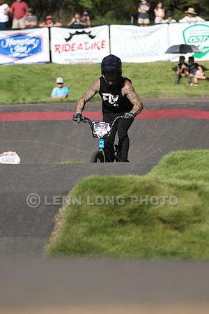 2019_BMX_RedBullPump_GastonCo_244