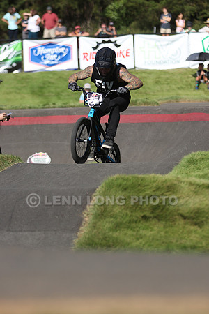 2019_BMX_RedBullPump_GastonCo_245