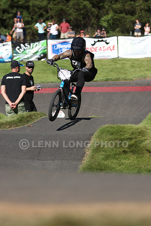 2019_BMX_RedBullPump_GastonCo_246