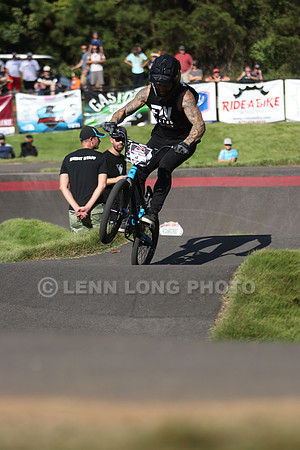 2019_BMX_RedBullPump_GastonCo_247
