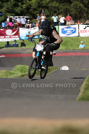 2019_BMX_RedBullPump_GastonCo_248